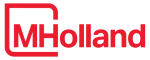 MHolland 150×60