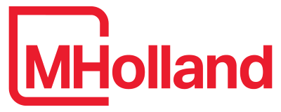 MHolland Training Portal Logo