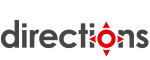 dtc 150×60